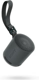 Sony SRS-XB100B Bluetooth Speaker