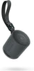 Sony SRS-XB100B Bluetooth Speaker