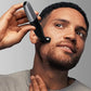 BRAUN SHAVER XT5 4D BLADE - XT5100