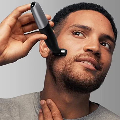 BRAUN SHAVER XT5 4D BLADE - XT5100