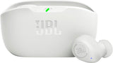 Jbl Wave Buds Earbuds