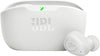Jbl Wave Buds Earbuds