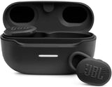 Jbl EnduranceRace Wireless Earbuds