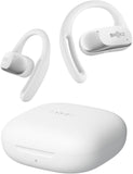 Shokz OpenFit Air Open-Ear Earphones