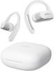 Shokz OpenFit Air Open-Ear Earphones