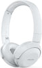Philips TAUH202 Wireless Headphones