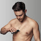 BRAUN SHAVER XT5 4D BLADE - XT5100
