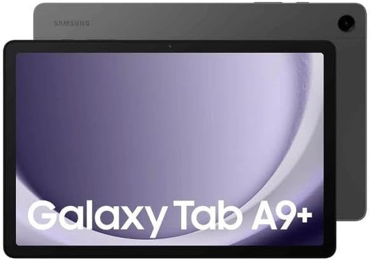 Samsung Galaxy Tab A9+ 8/256GB