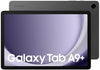 Samsung Galaxy Tab A9+ 6/128GB