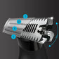BRAUN SHAVER XT5 4D BLADE - XT5100