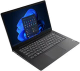 Lenovo V14 G5 13420H 14" i5 16/512GB Laptop
