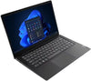 Lenovo V14 G5 13420H 14