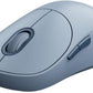 Xiaomi Wireless Mouse 3