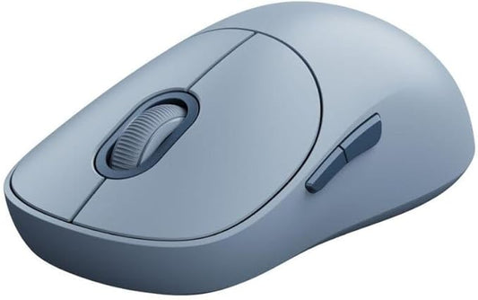 Xiaomi Wireless Mouse 3
