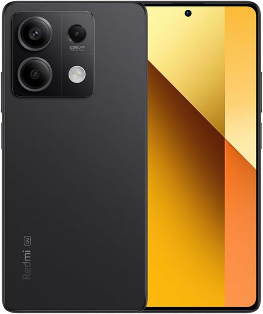 REDMI NOTE 13 8/256GB