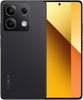 REDMI NOTE 13 8/256GB