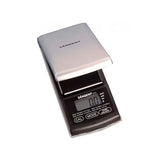 Tangent Digital Mini Scale Max. 300g KP-104