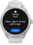Hama 5010 Smart Watch
