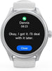 Hama 5010 Smart Watch