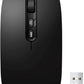 CoolBox W02 Silent Wireless Mouse With AI Button