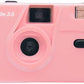 Kodak Film Camera M35