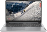 Lenovo IdeaPad 1 15AMN7 15.6" 8/512GB Laptop
