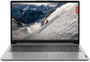 Lenovo IdeaPad 1 15AMN7 15.6