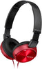 Sony MDR-ZX310AP 3.5mm Jack Headphones