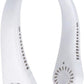 La Casa De Las Carcasas USB Hands-free Portable Neck Fan