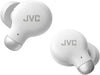 JVC HA-Z250T ANC Earbuds