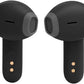 JBL WAVE 300 TWS