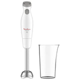 Moulinex Zelk 450W Hand Blender