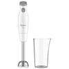 Moulinex Zelk 450W Hand Blender