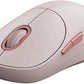 Xiaomi Wireless Mouse 3