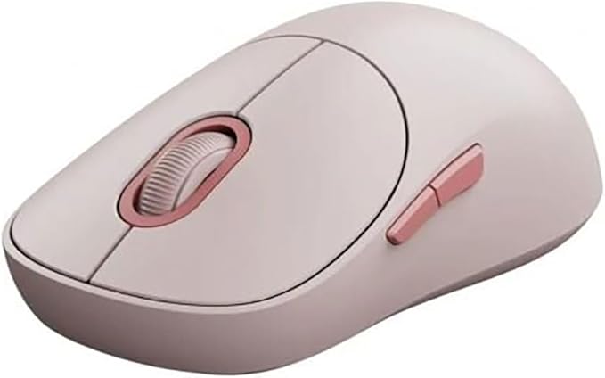 Xiaomi Wireless Mouse 3