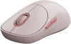 Xiaomi Wireless Mouse 3