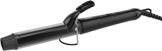 Wahl Curling Tong 32mm ZX914