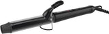 Wahl Curling Tong 32mm ZX914