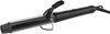 Wahl Curling Tong 32mm ZX914