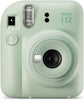 Fujifilm Instax Mini 12 Camera KIT