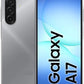 Samsung Galaxy A17 4/128GB 4G