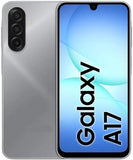 Samsung Galaxy A17 4/128GB 4G