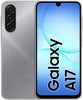 Samsung Galaxy A17 4/128GB 4G