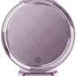 Garmin Lily 2