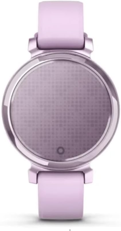 Garmin Lily 2