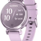 Garmin Lily 2