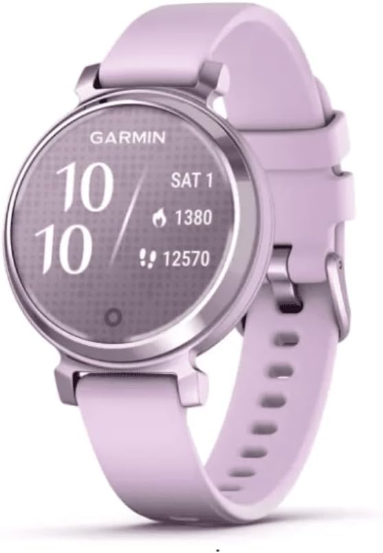 Garmin Lily 2