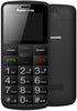 Panasonic KX-TU110 EXC Mobile Phone