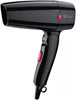 Thulos Travel Hair Dryer 1200W TH-HD1200