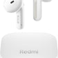 Redmi Buds 6 Active